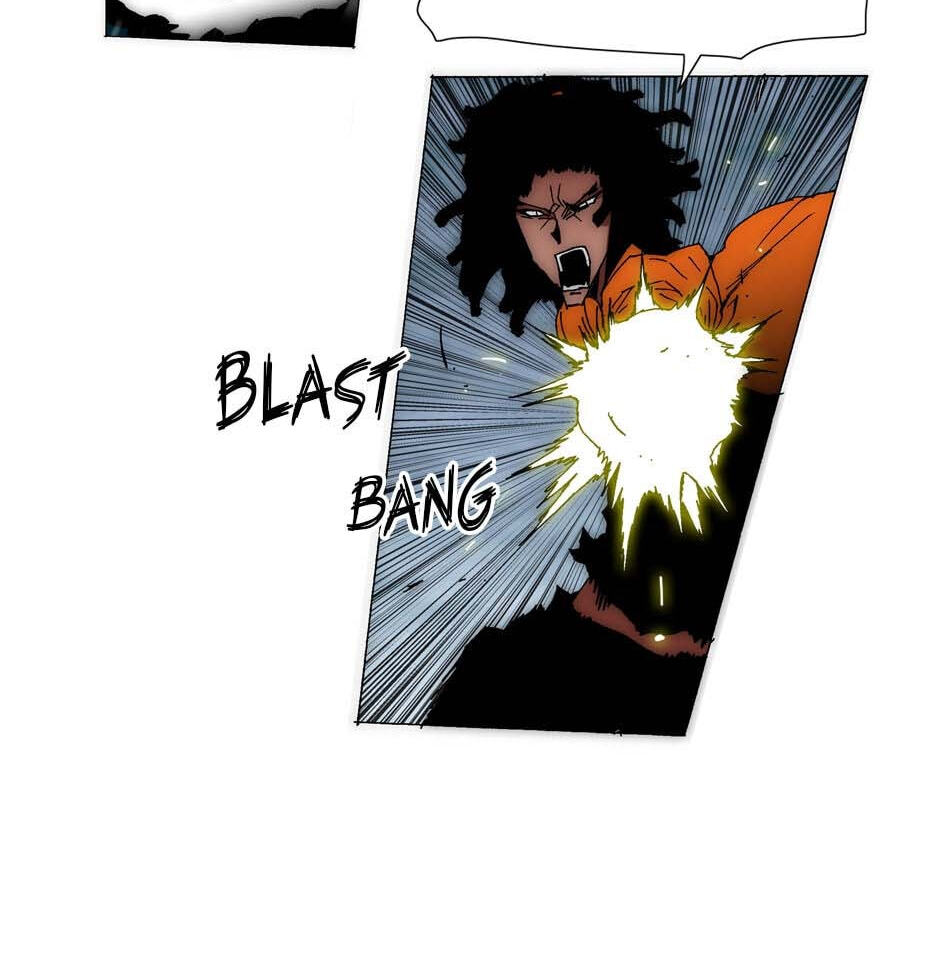 Trace Chapter 211 page 5 - 