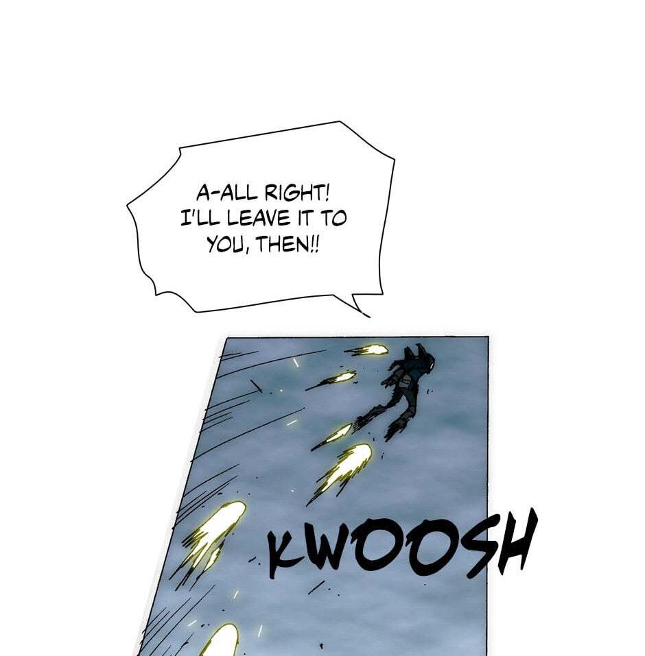 Trace Chapter 211 page 6 - 