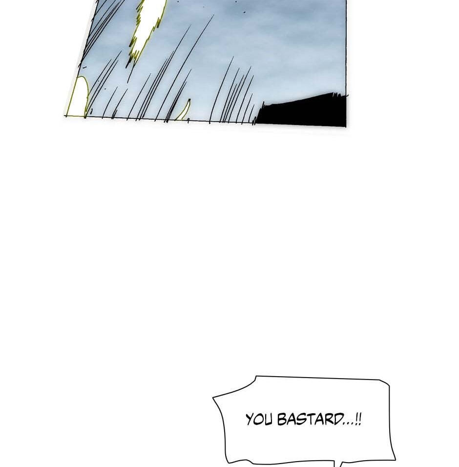 Trace Chapter 211 page 7 - 