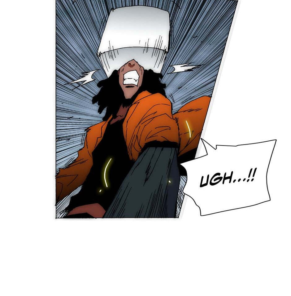 Trace Chapter 211 page 9 - 