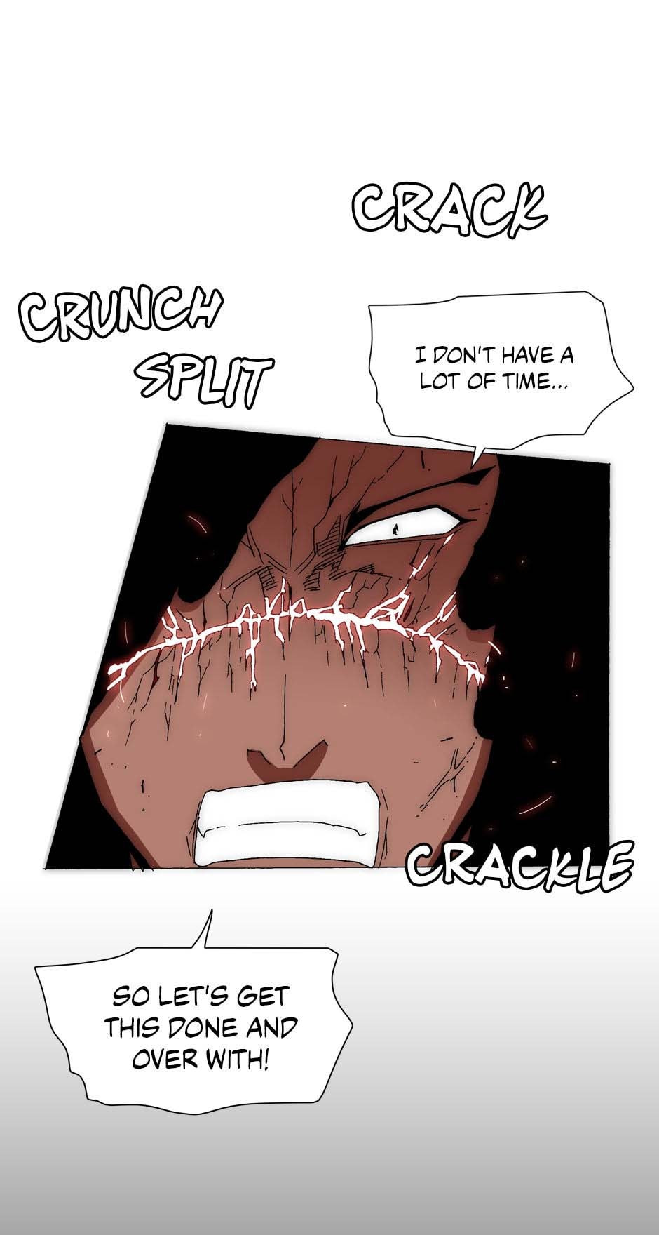 Trace Chapter 211 page 10 - 