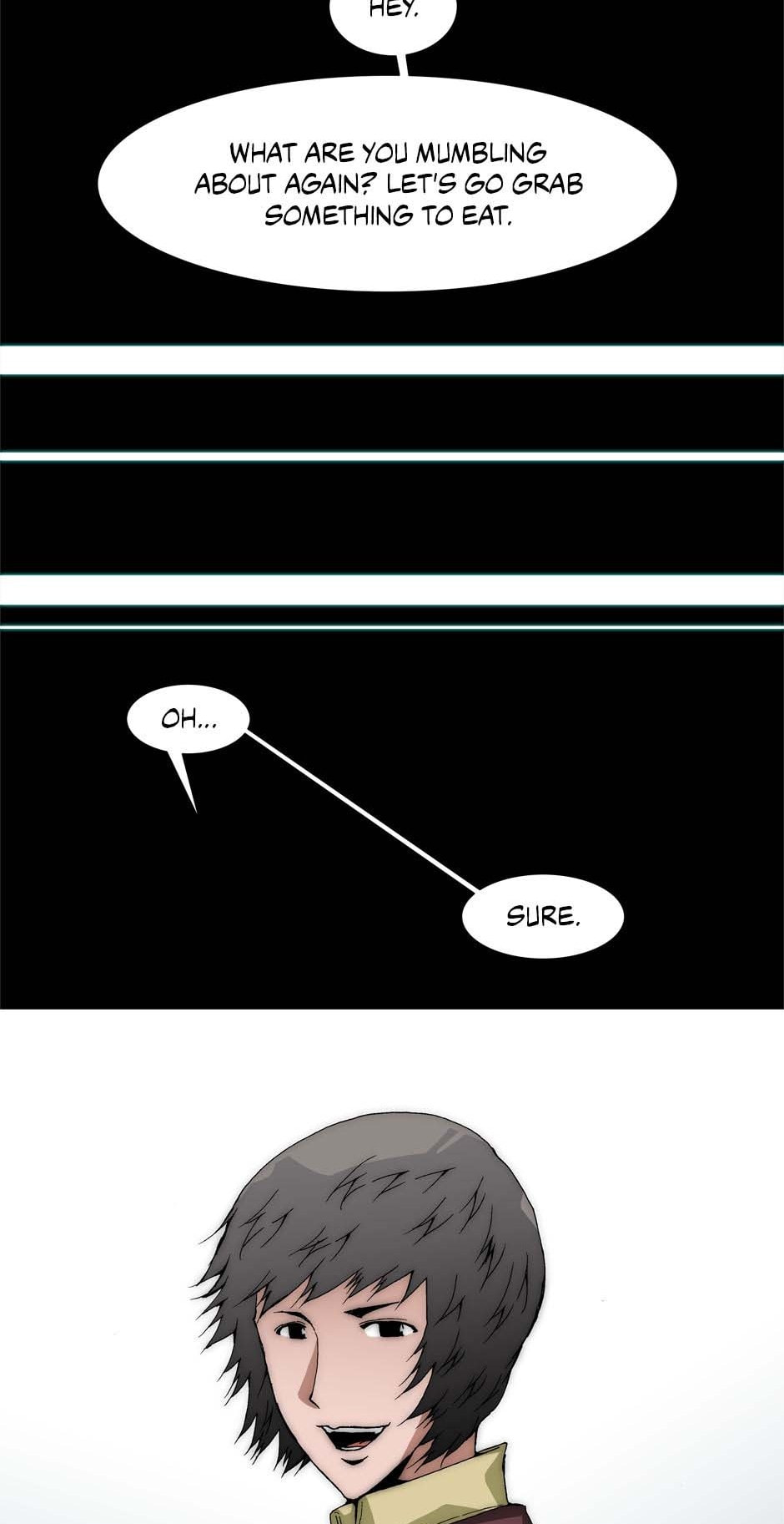 Trace Chapter 212 page 2 - 
