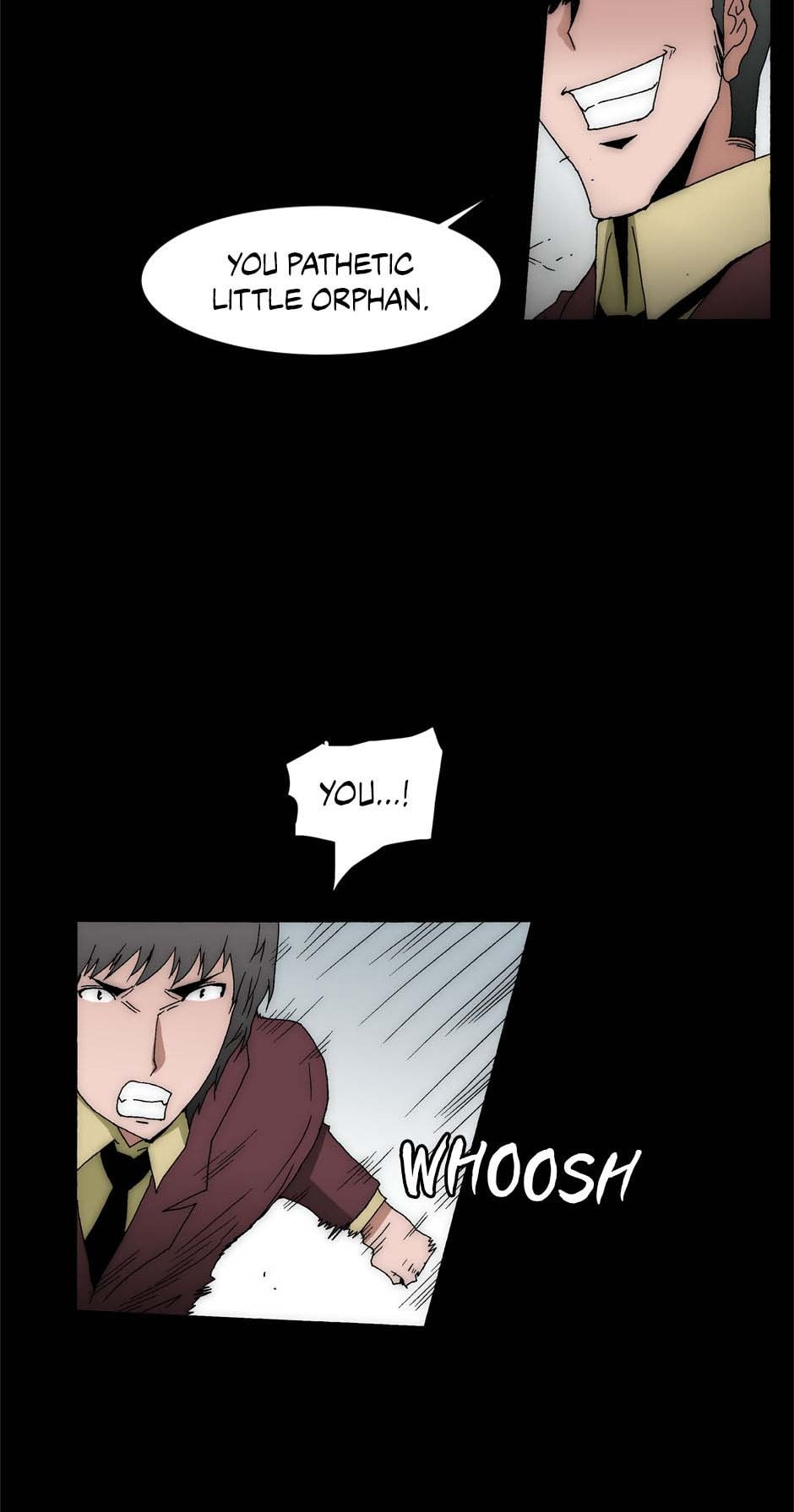 Trace Chapter 212 page 13 - 