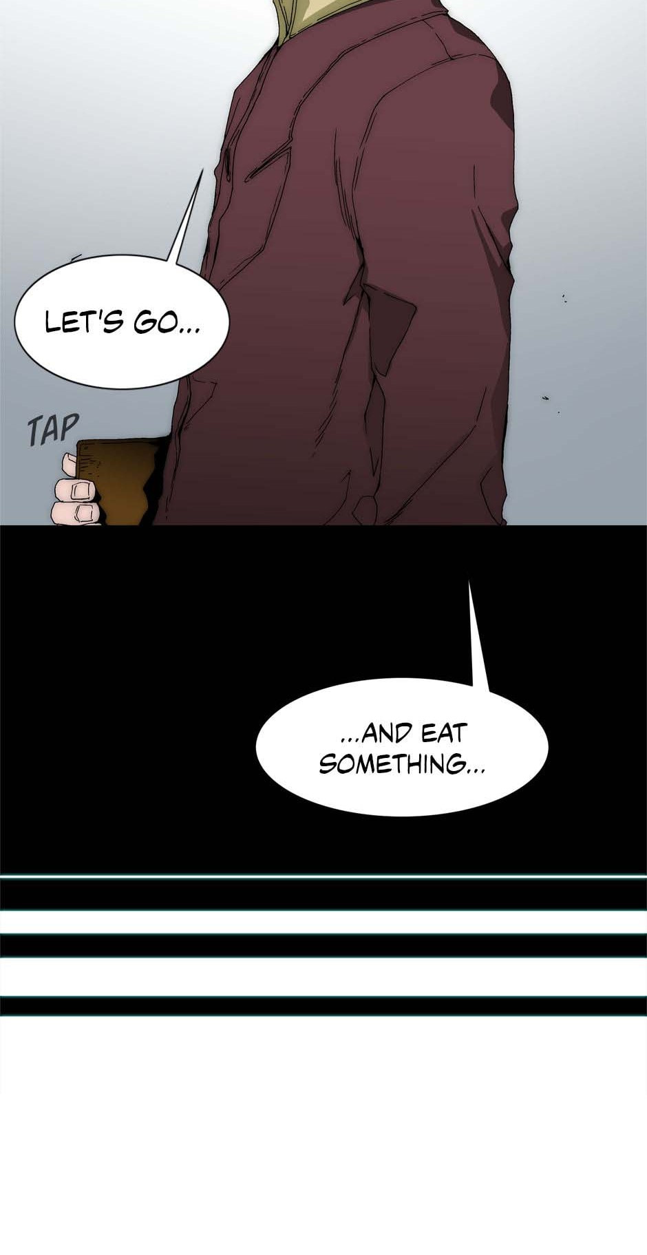 Trace Chapter 212 page 3 - 