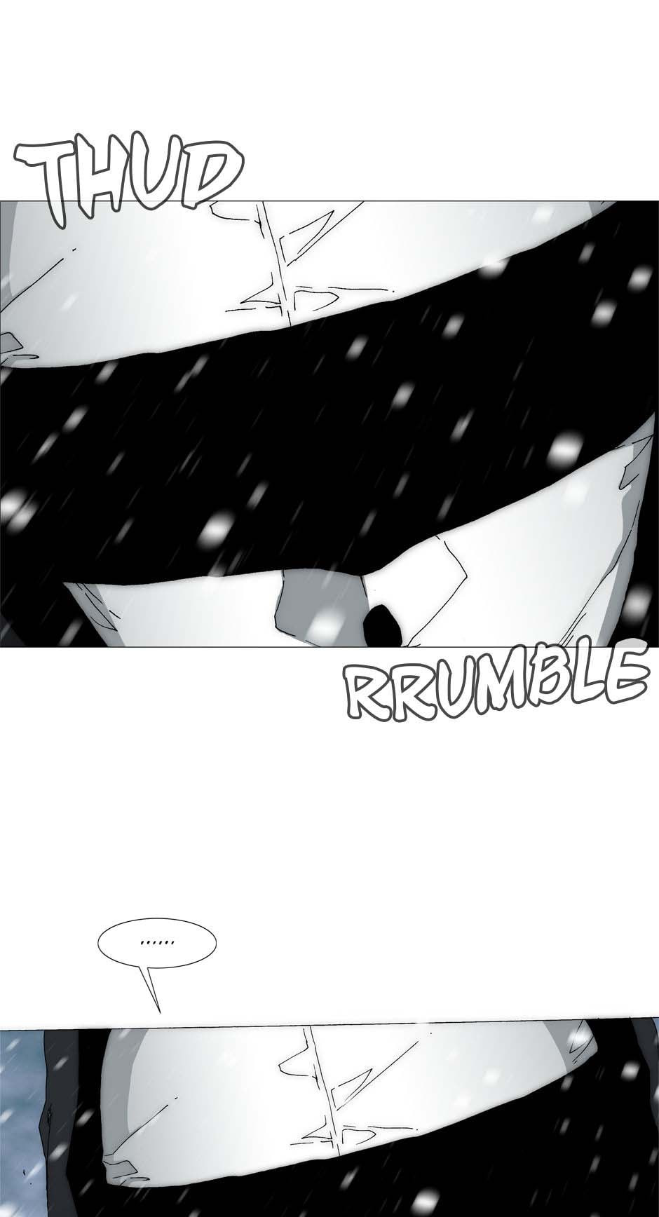 Trace Chapter 212 page 27 - 
