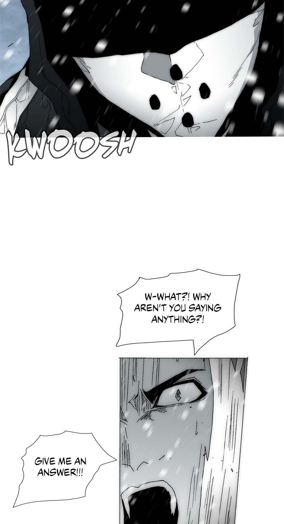 Trace Chapter 212 page 28 - 