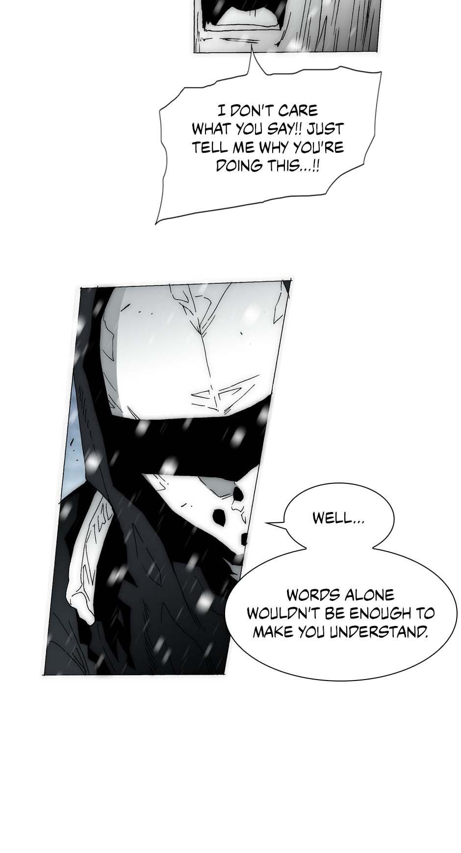 Trace Chapter 212 page 29 - 