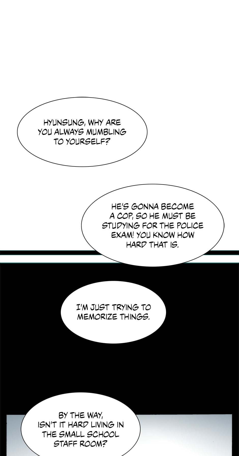 Trace Chapter 212 page 4 - 