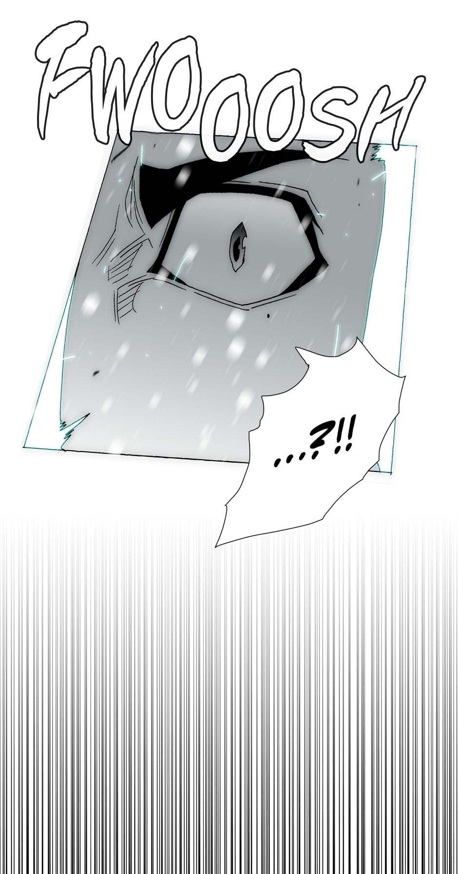 Trace Chapter 212 page 32 - 