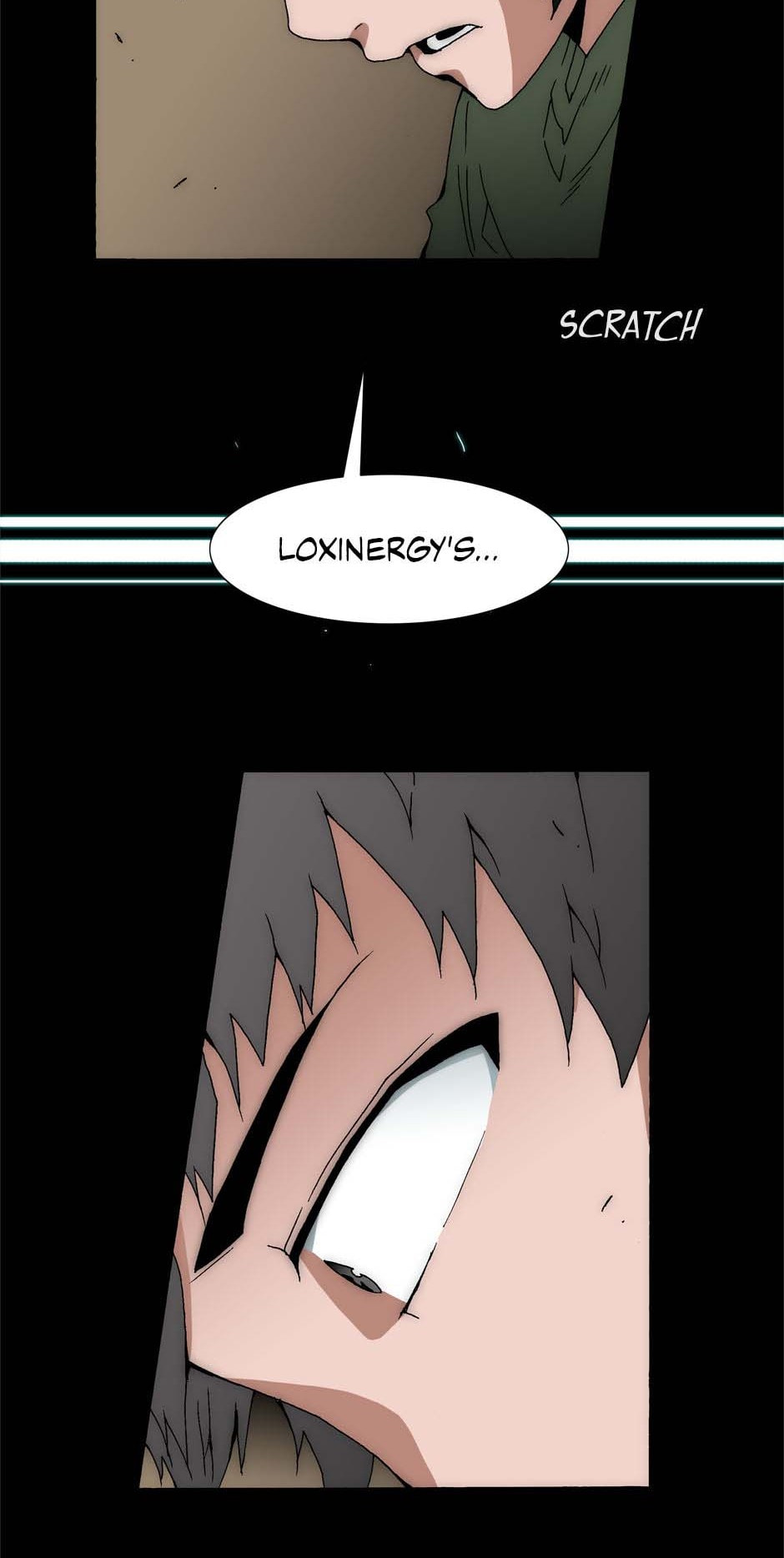 Trace Chapter 212 page 38 - 
