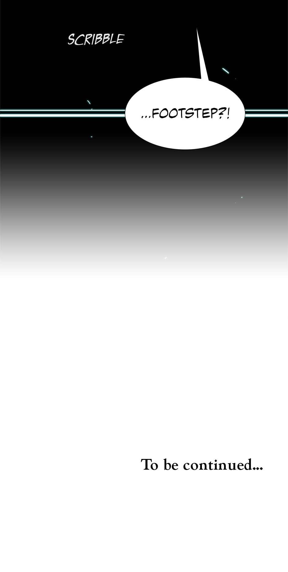 Trace Chapter 212 page 39 - 