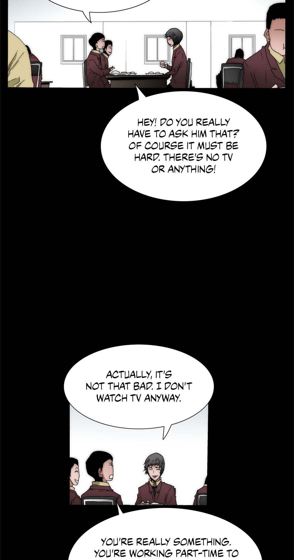 Trace Chapter 212 page 5 - 