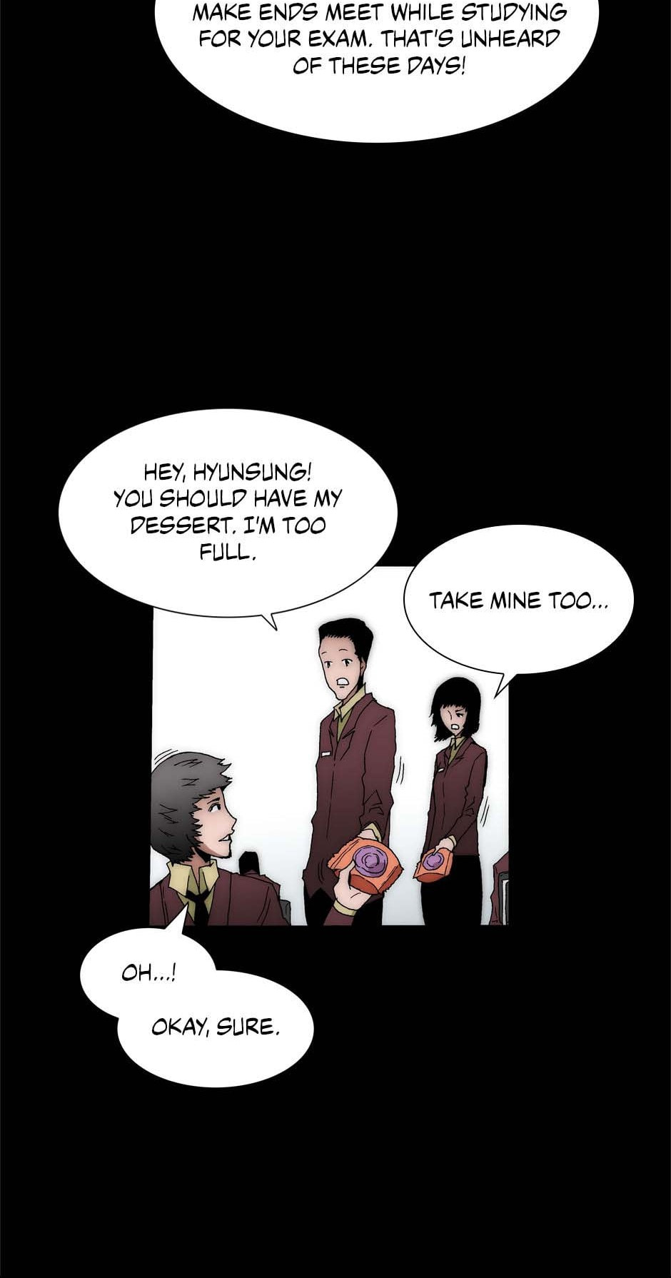 Trace Chapter 212 page 6 - 
