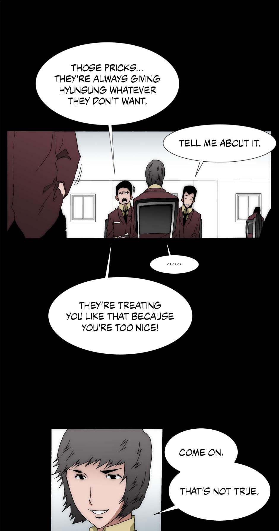 Trace Chapter 212 page 7 - 