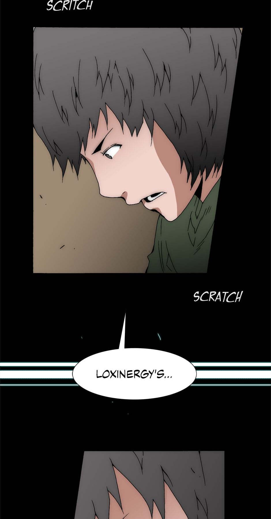 Trace Chapter 213 page 2 - 