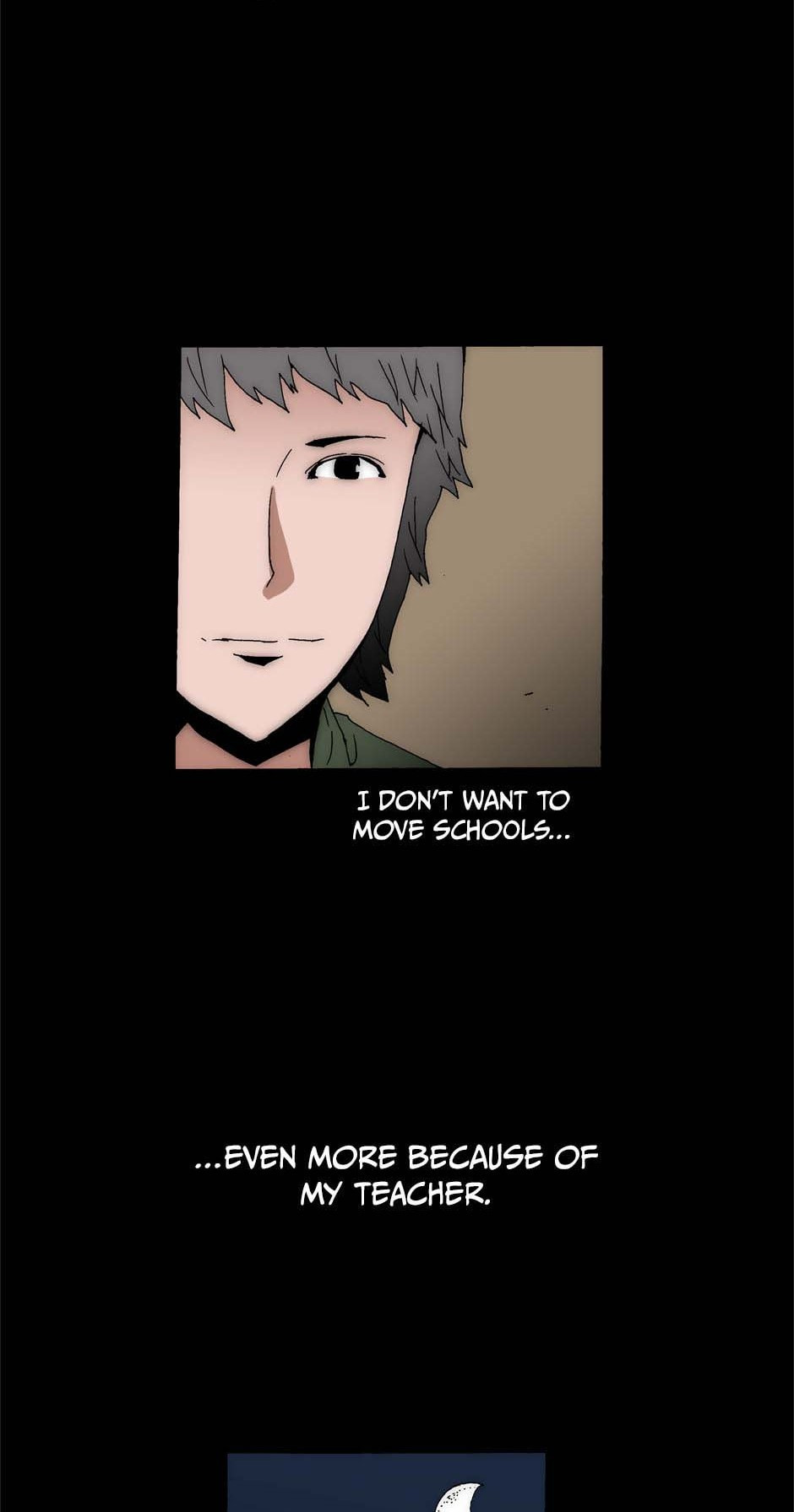 Trace Chapter 213 page 14 - 