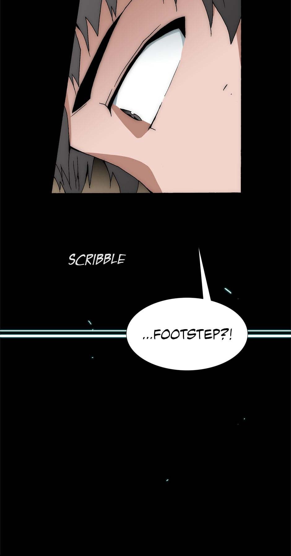 Trace Chapter 213 page 3 - 