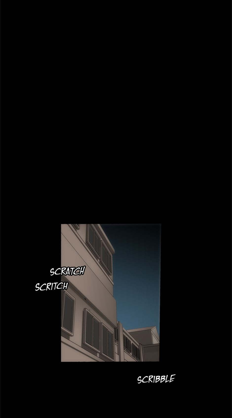 Trace Chapter 213 page 30 - 