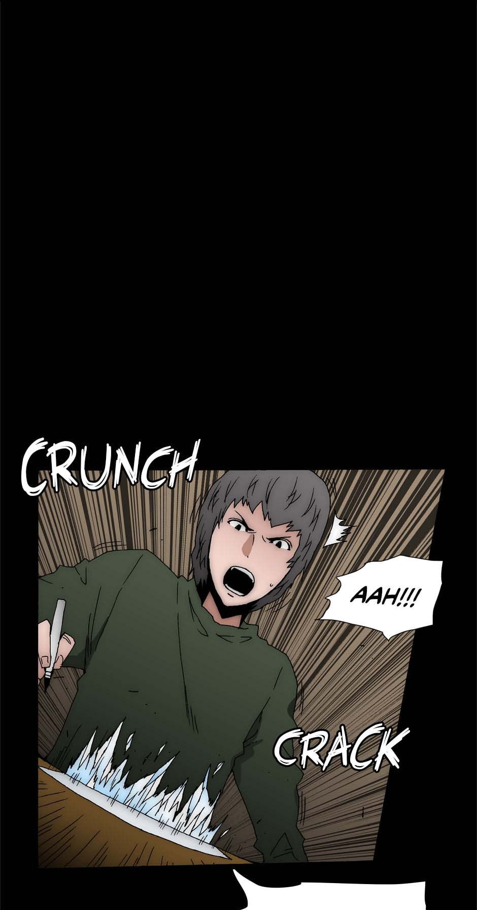 Trace Chapter 213 page 4 - 