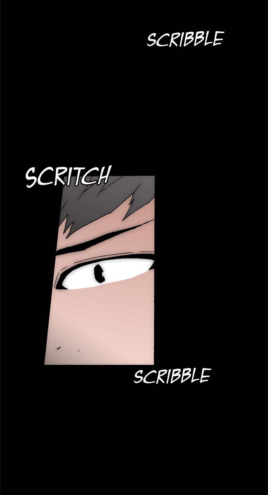 Trace Chapter 213 page 34 - 