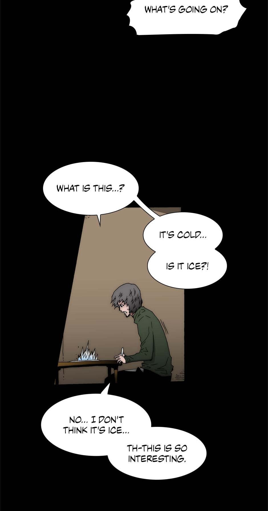 Trace Chapter 213 page 5 - 