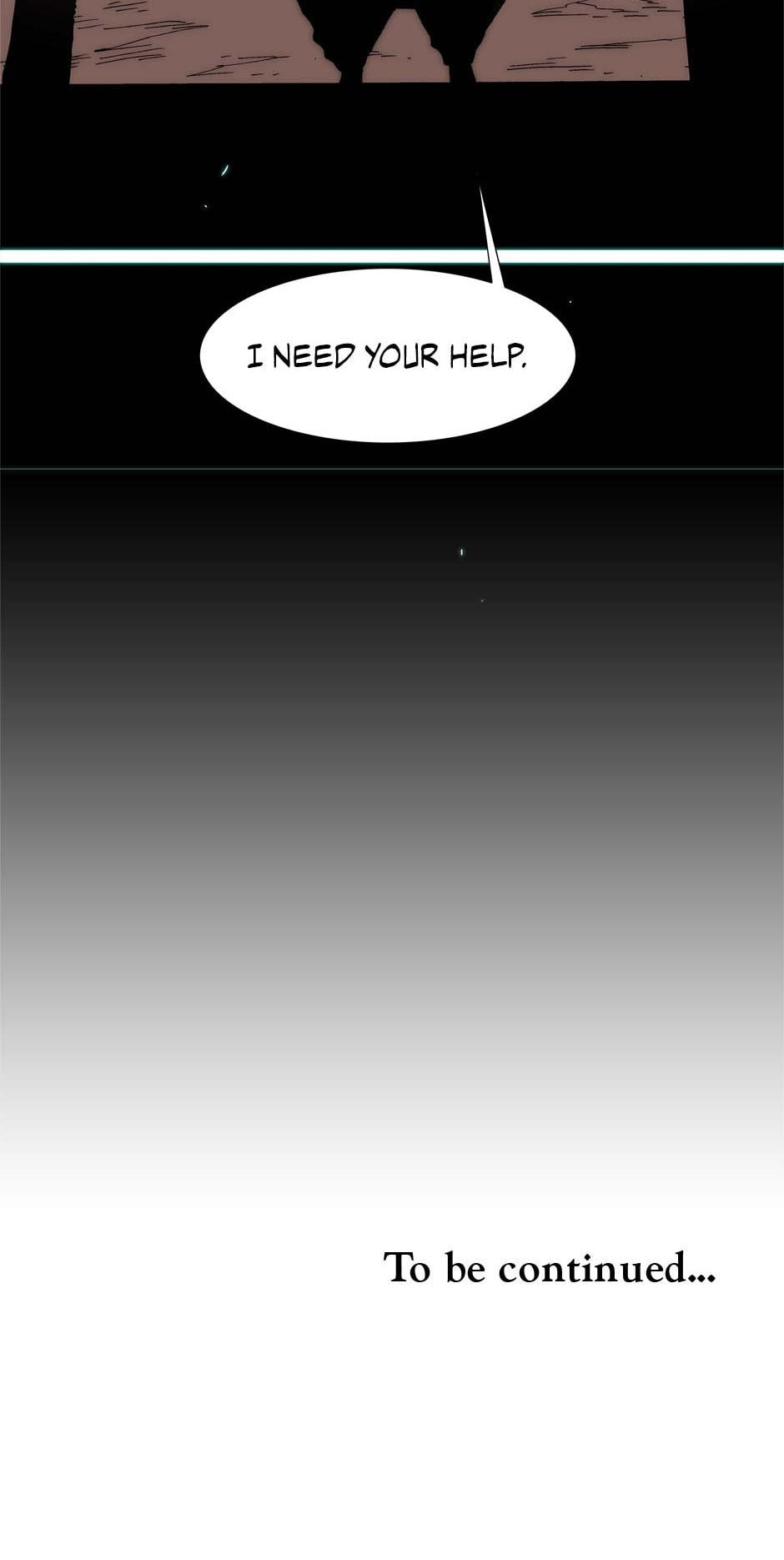 Trace Chapter 213 page 41 - 