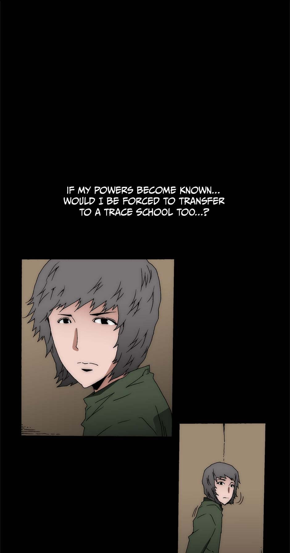 Trace Chapter 213 page 7 - 