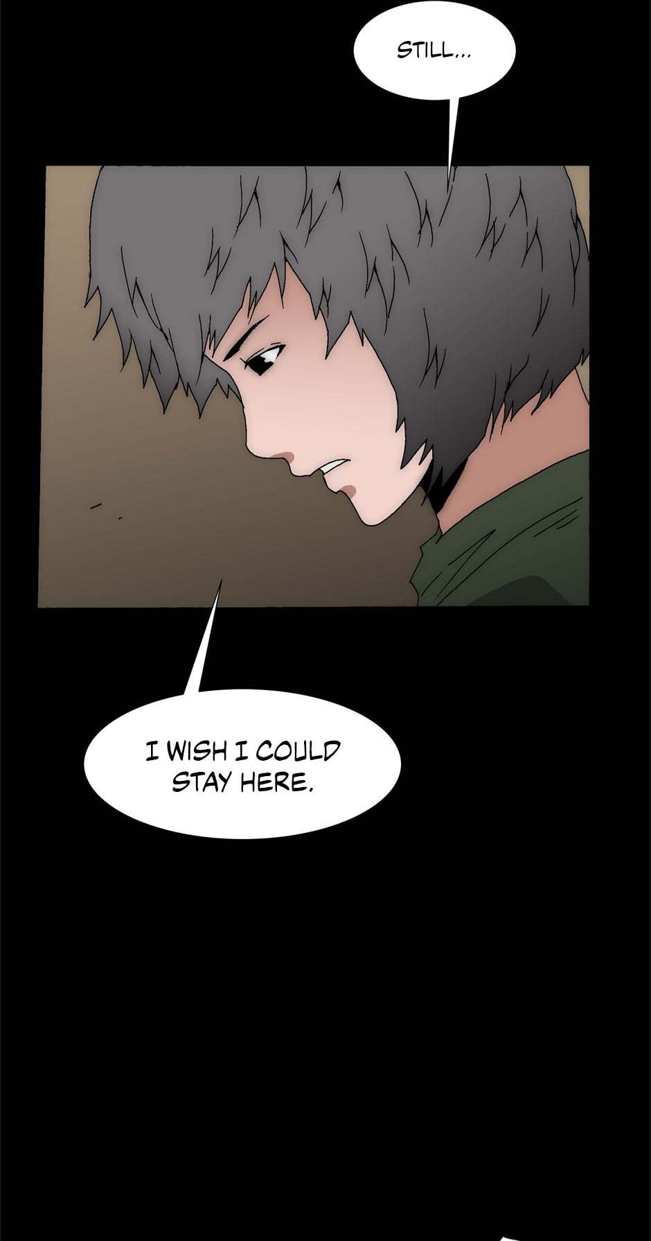 Trace Chapter 213 page 10 - 