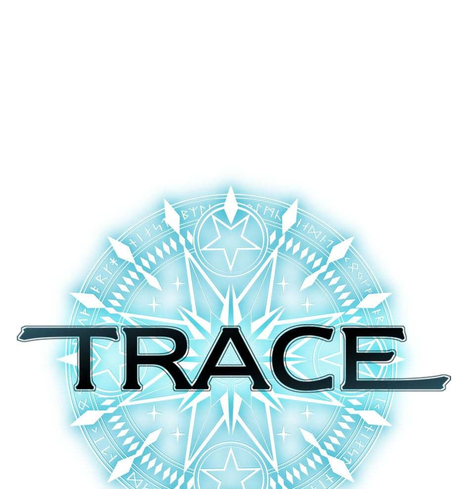 Trace Chapter 214 page 1 - 