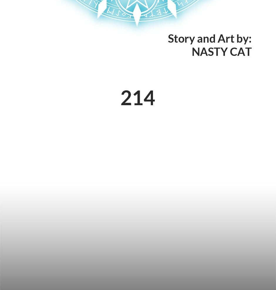 Trace Chapter 214 page 2 - 