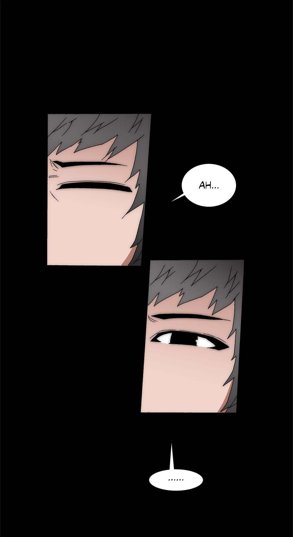 Trace Chapter 214 page 16 - 