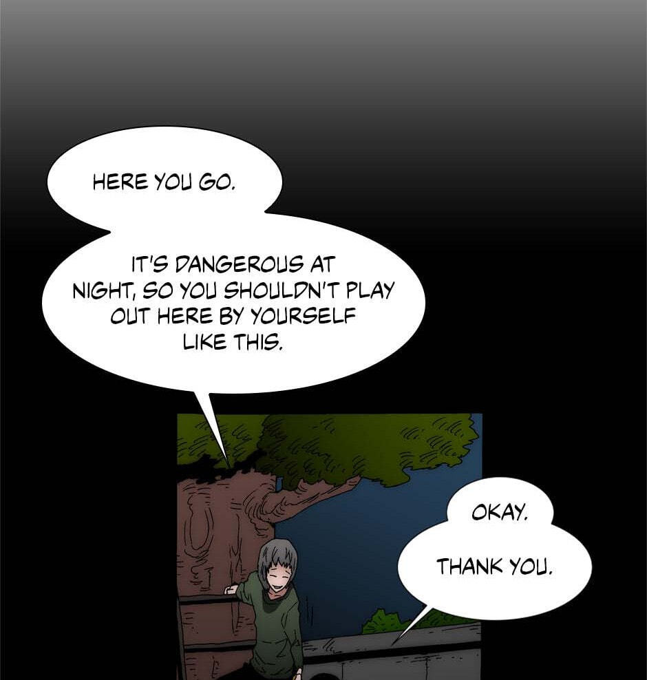 Trace Chapter 214 page 3 - 