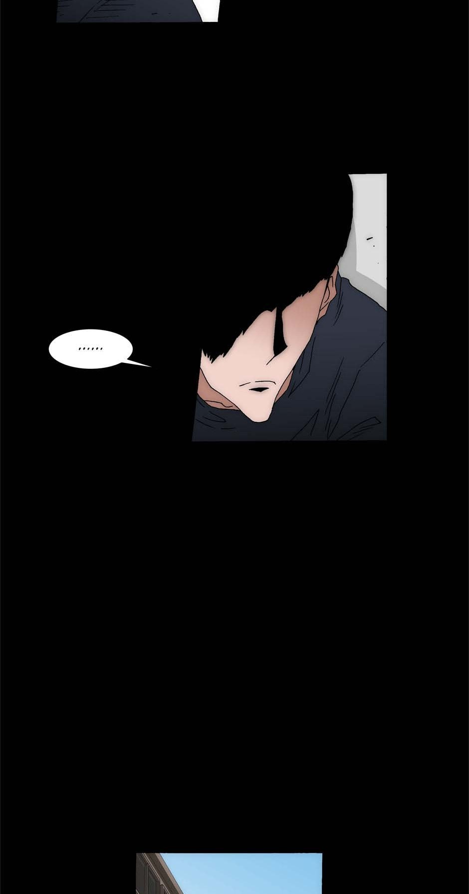 Trace Chapter 214 page 27 - 