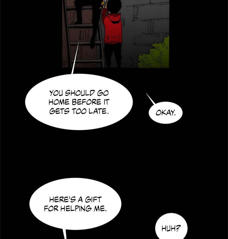 Trace Chapter 214 page 4 - 