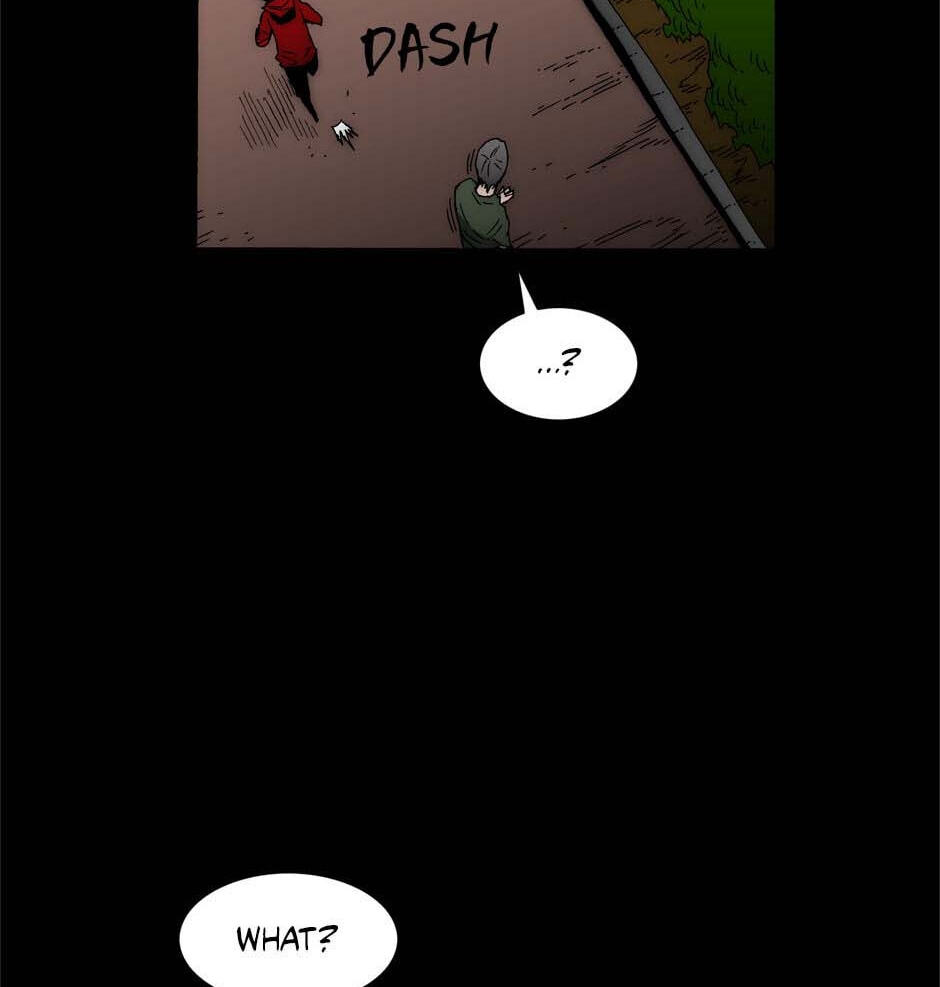 Trace Chapter 214 page 6 - 