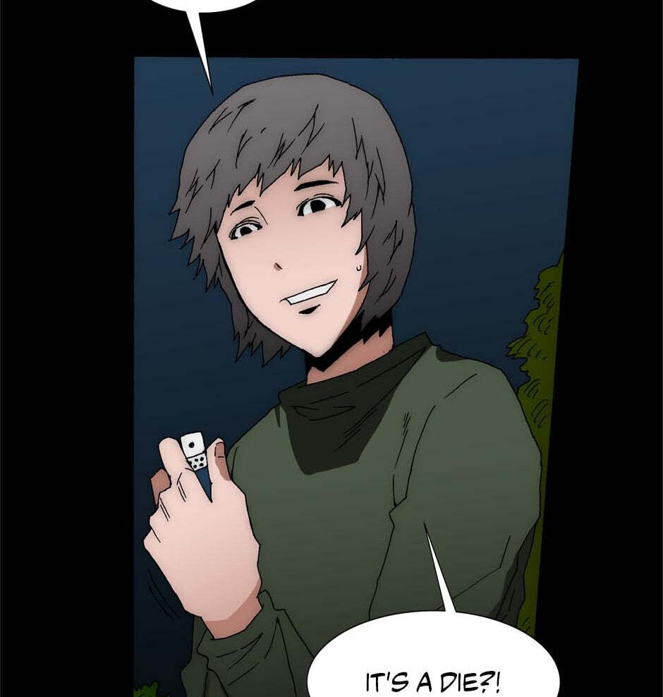 Trace Chapter 214 page 7 - 