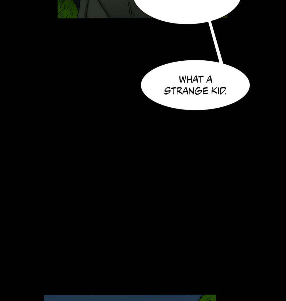 Trace Chapter 214 page 8 - 