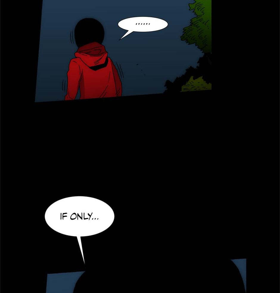 Trace Chapter 214 page 9 - 