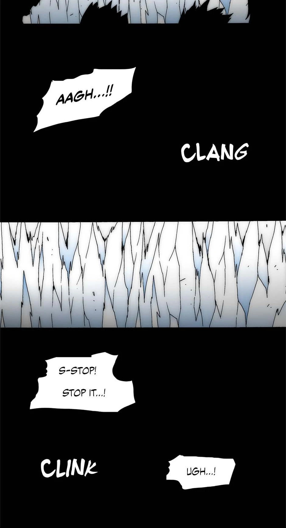 Trace Chapter 215 page 11 - 