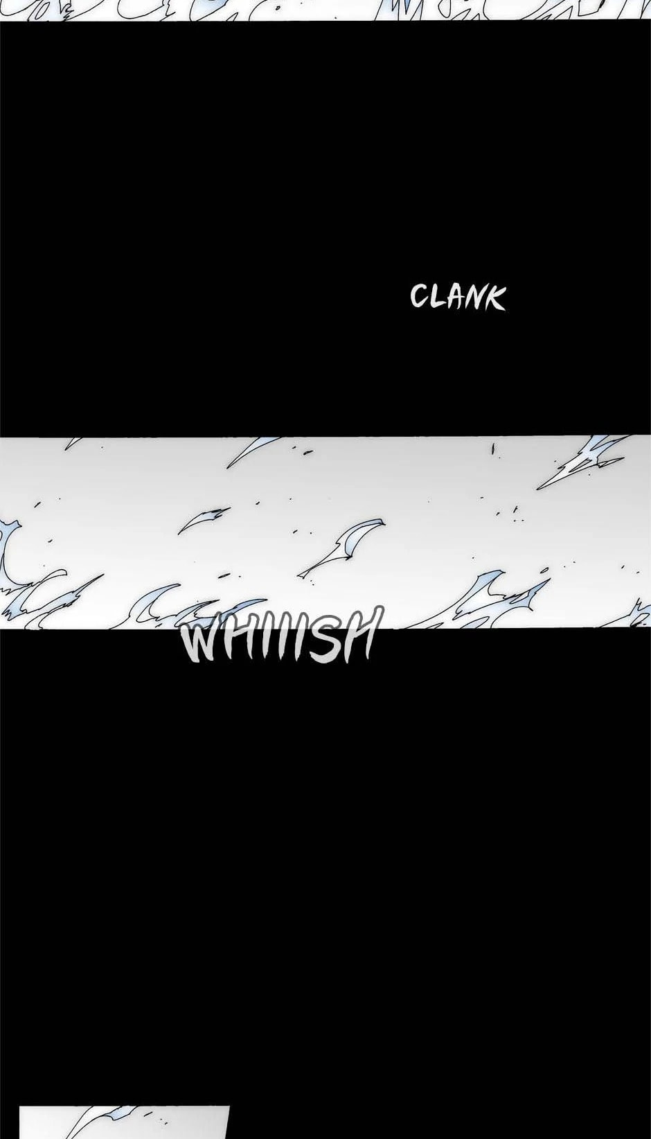 Trace Chapter 215 page 13 - 