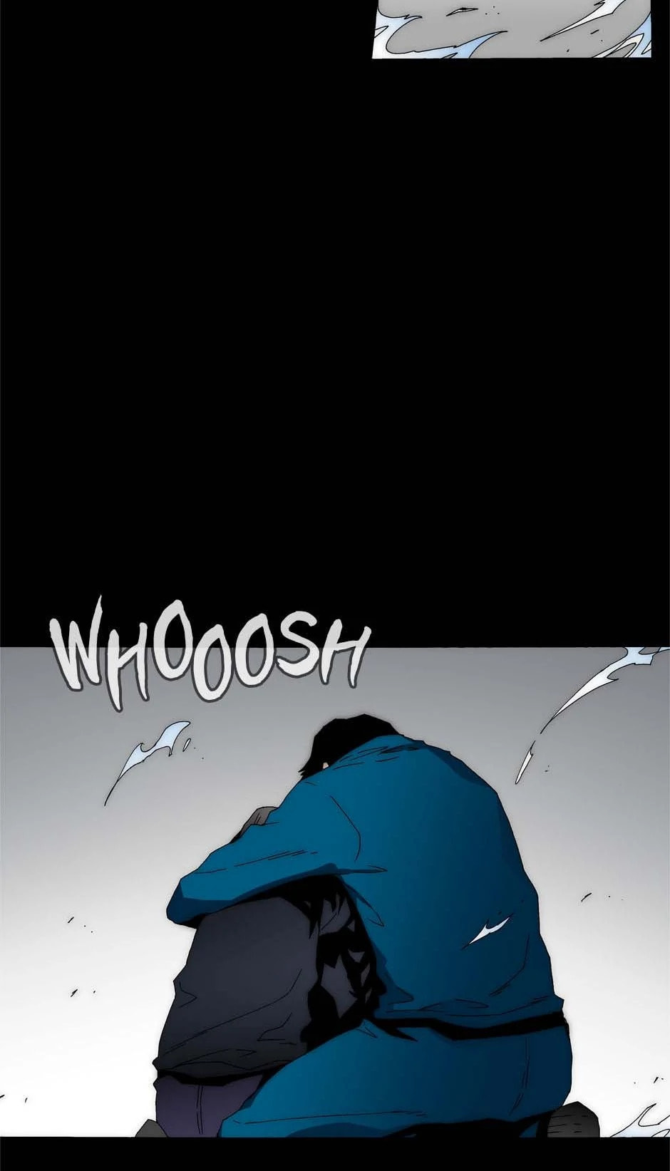 Trace Chapter 215 page 15 - 