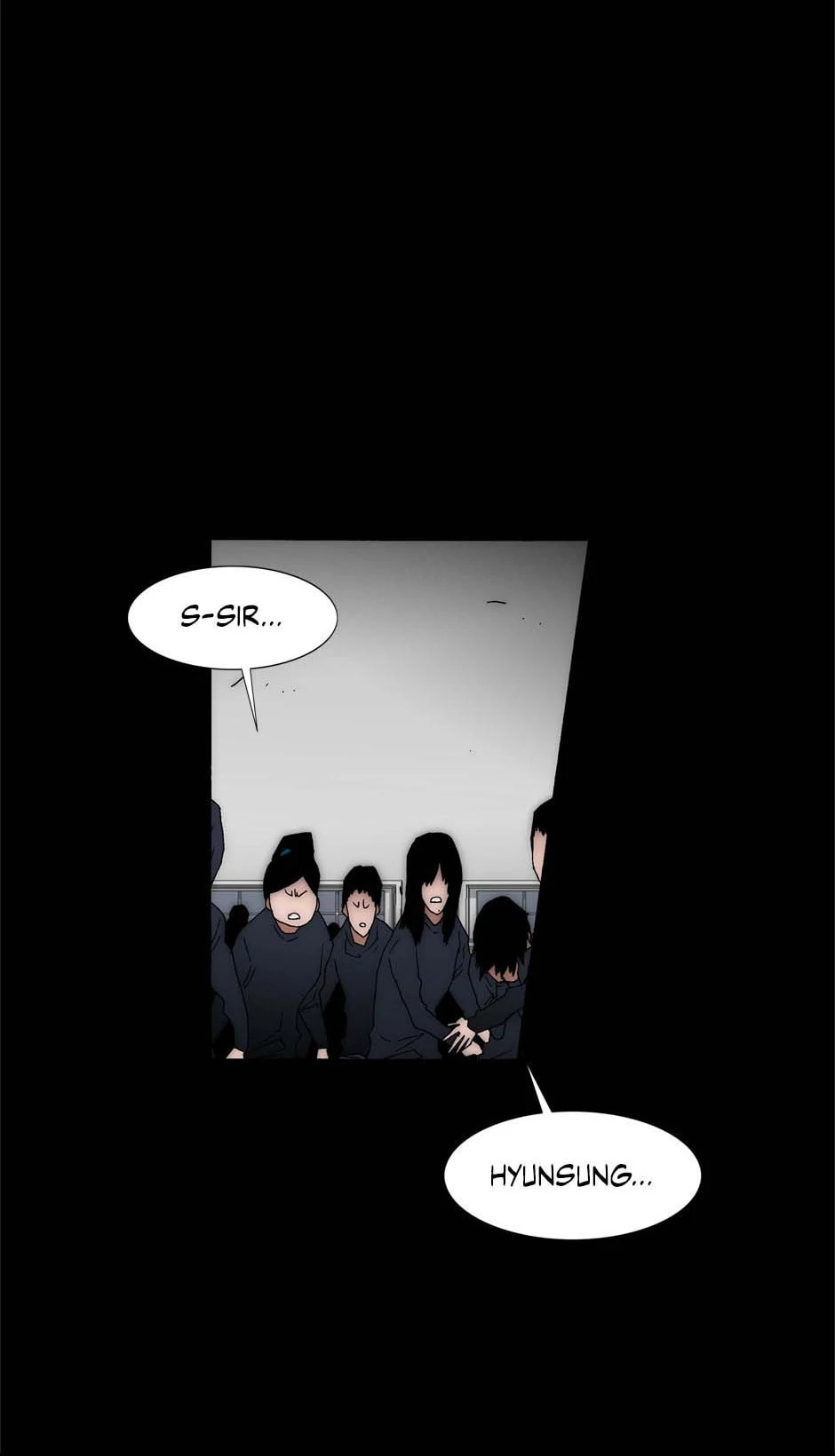 Trace Chapter 215 page 16 - 