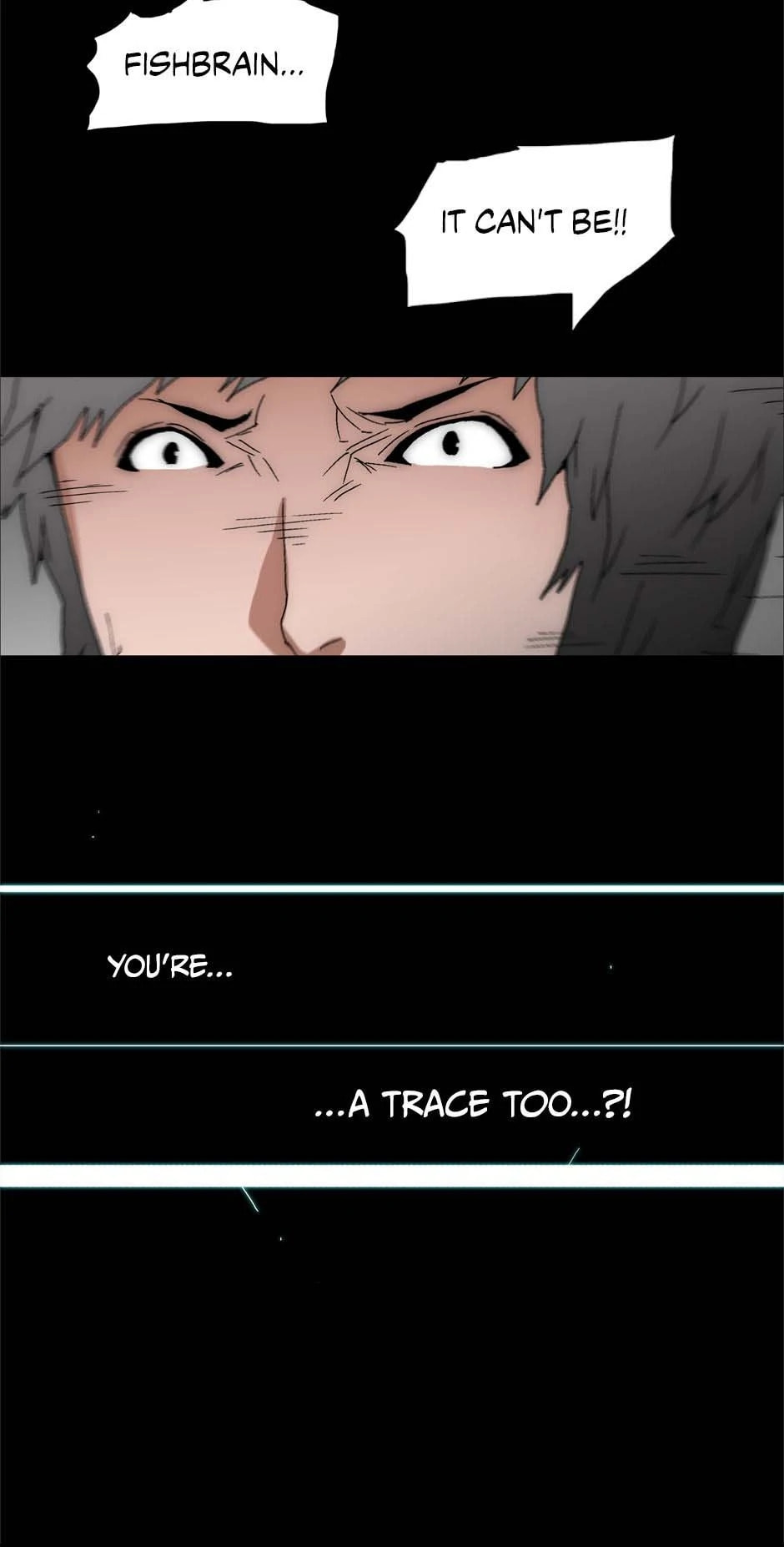 Trace Chapter 215 page 3 - 