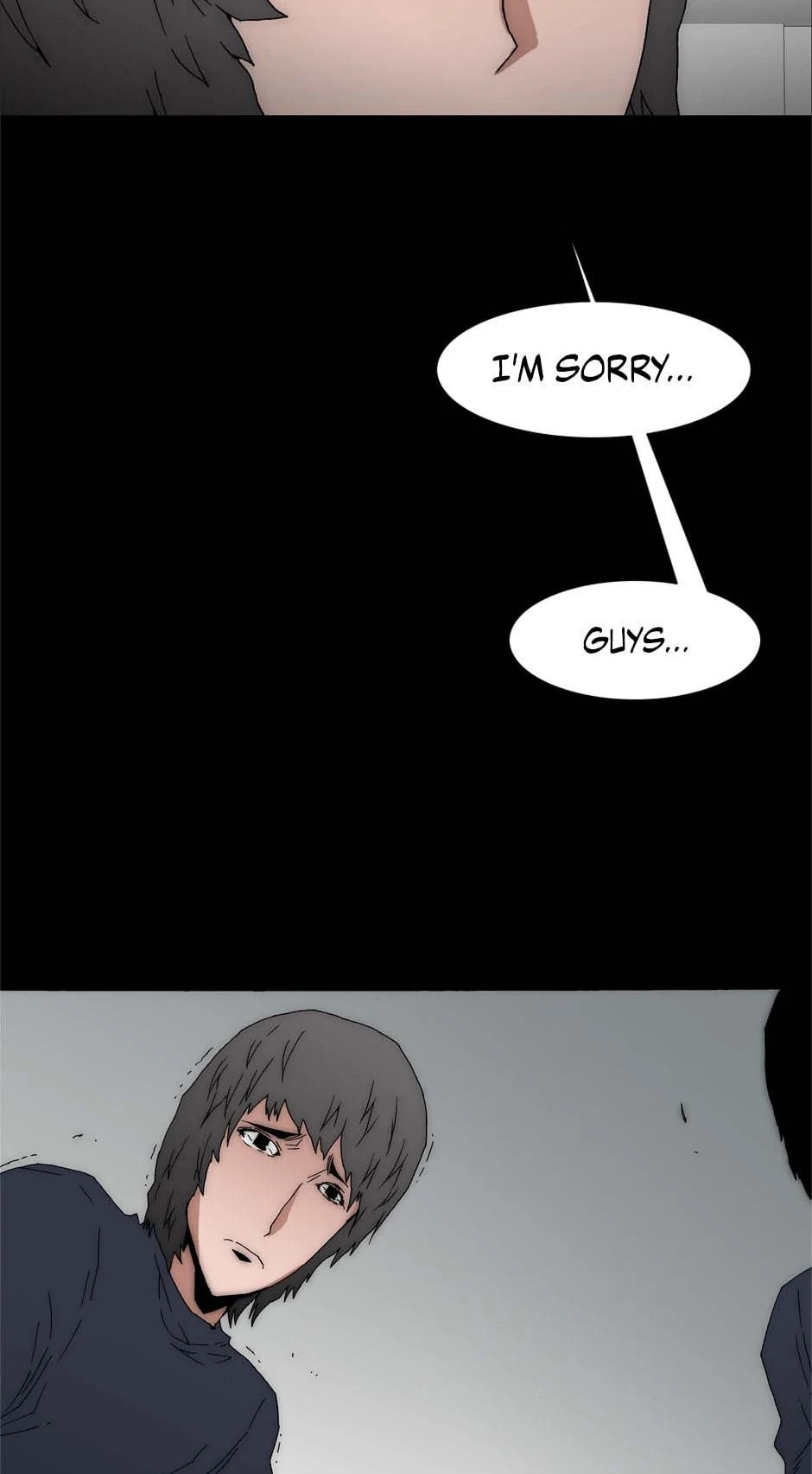 Trace Chapter 215 page 23 - 