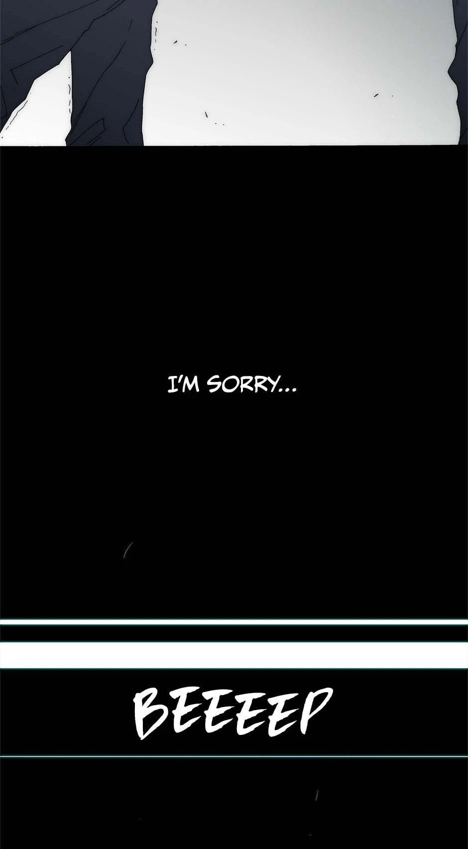 Trace Chapter 215 page 24 - 