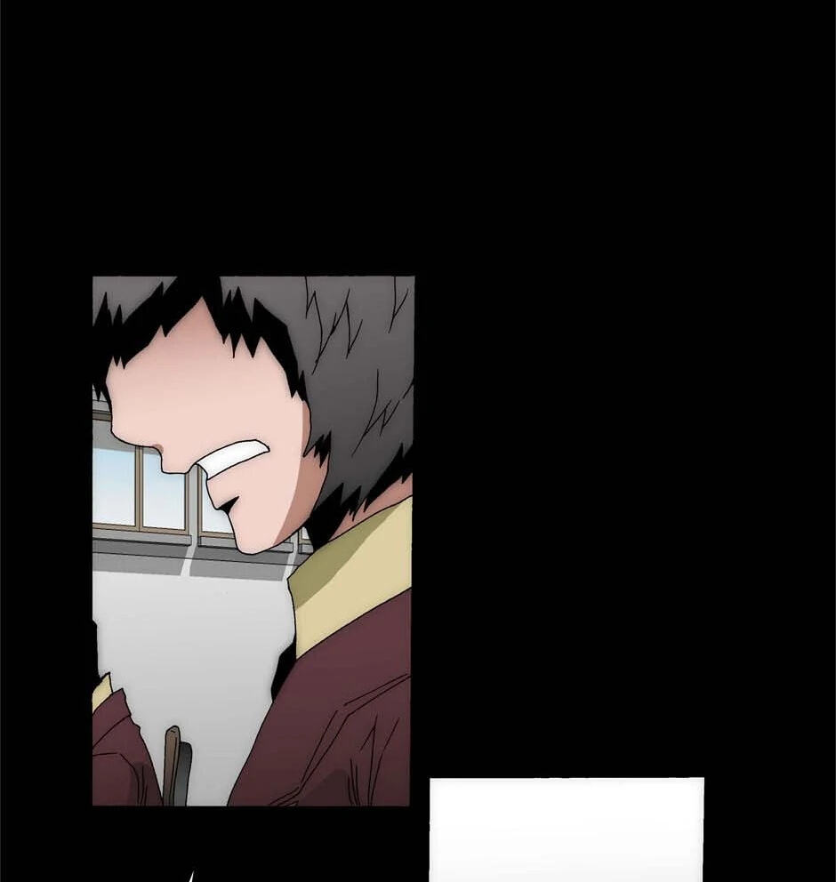 Trace Chapter 215 page 28 - 