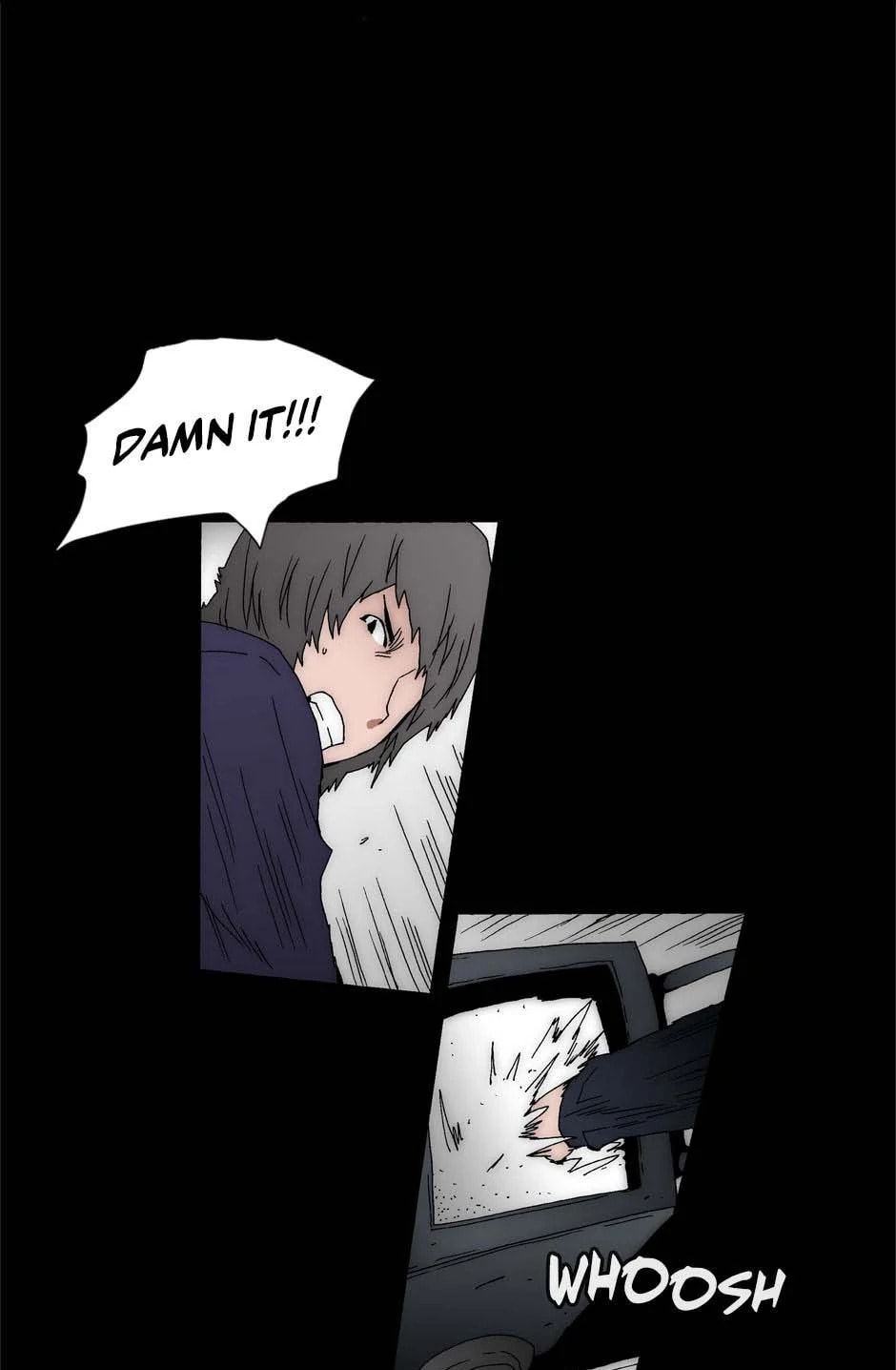 Trace Chapter 215 page 4 - 