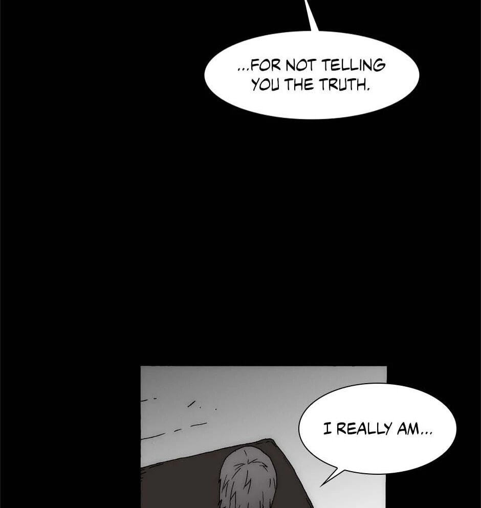 Trace Chapter 215 page 31 - 
