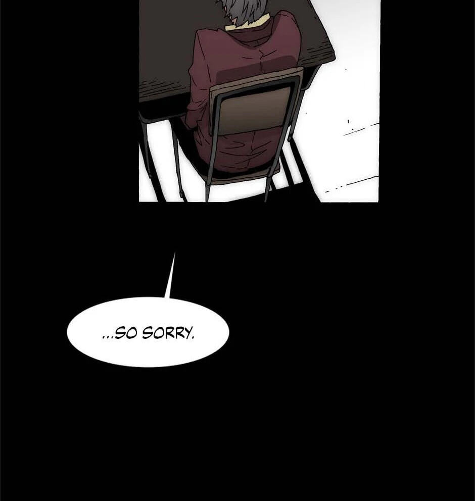Trace Chapter 215 page 32 - 