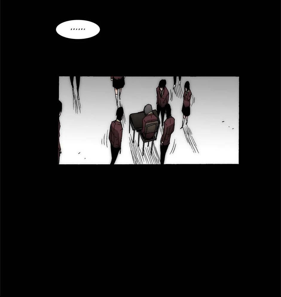 Trace Chapter 215 page 34 - 